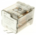 Comenda Relay - Auxil.rele 16a 220v - 120459